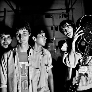 Аватар для Deerhunter