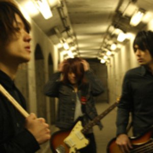 The Laundry 的头像
