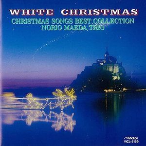 White Christmas