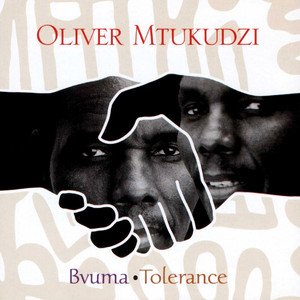 Bvuma
