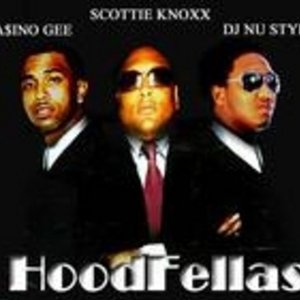 Avatar di Hoodfellas