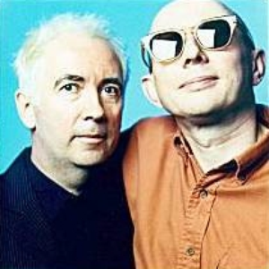 Shelleydevoto photo provided by Last.fm