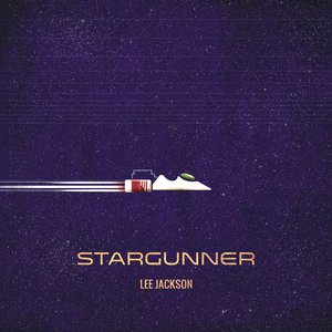 Stargunner: Original Soundtrack