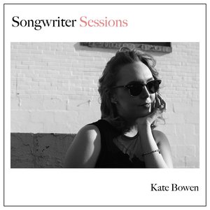 Songwriter Sessions