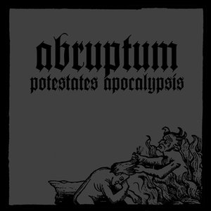 Potestates Apocalypsis