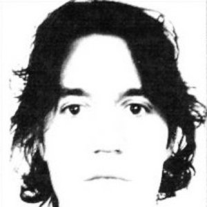 Marco Fusinato 的头像