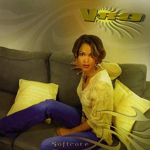 Softcore