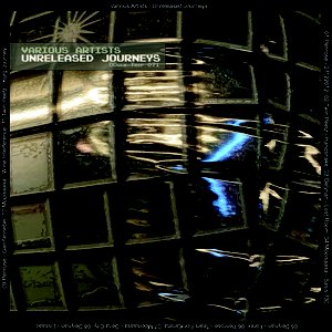 Unreleased Journeys