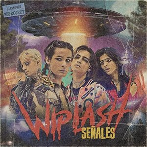 Señales - Single