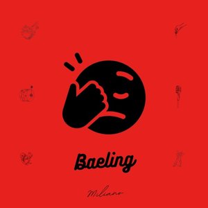 Baeling