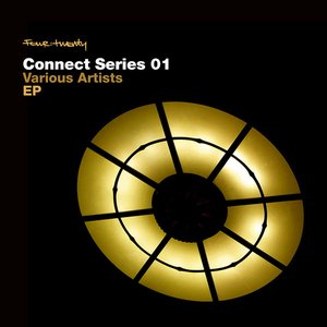 Connect EP