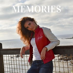 Memories