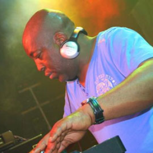 Jumping Jack Frost photo provided by Last.fm