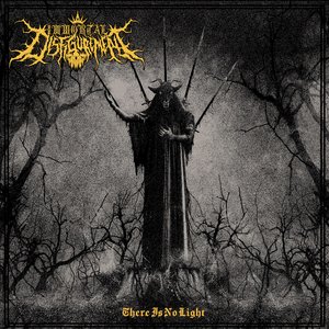 There Is No Light - Single