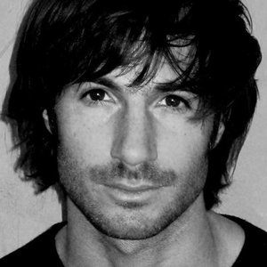 Julien Laurence 的头像