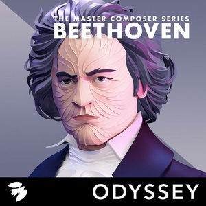 Master Composers: Beethoven