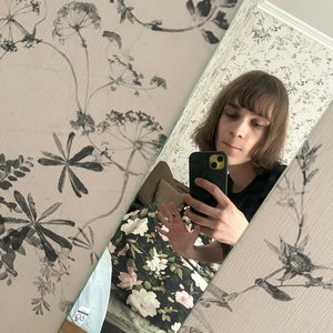 Avatar de whoisnewell