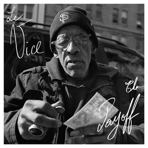 The Payoff [Explicit]
