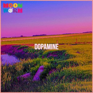 Dopamine