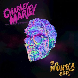 Wonka Bar - Single