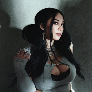 Avatar for DJ Haram