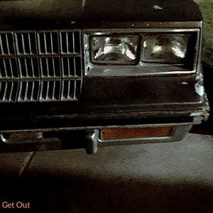Get Out