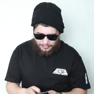 Avatar for Froskees