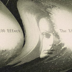 The Xi00 Effect 的头像