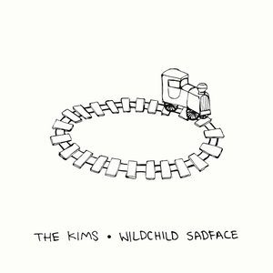 Wildchild Sadface