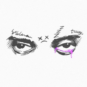 2 Mins of Pain (feat. Alborosie) - Single