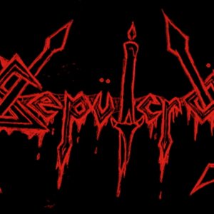 Avatar di Sepülcrö