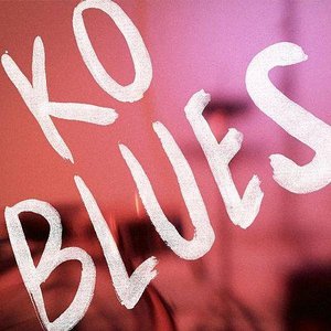 Ko Blues