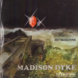 Zeitmaschine