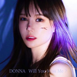 Donna 的头像