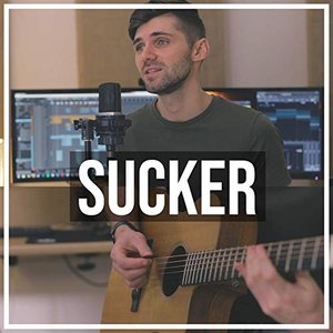 Sucker (Acoustic)