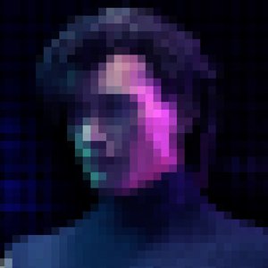 Avatar for Jimmy Synthetic