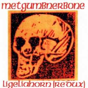 Ligeliahorn (Redux)