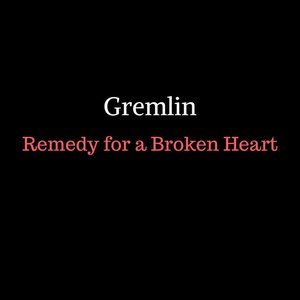 Remedy for a Broken Heart