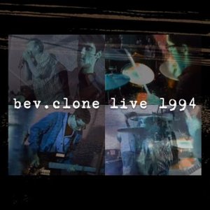 Live 1994