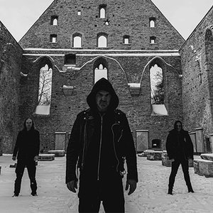 Avatar for The Ruins of Beverast