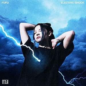 ELECTRIC SHOCK - EP