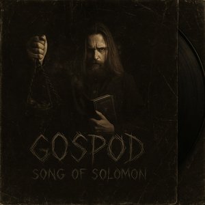 Song of Solomon