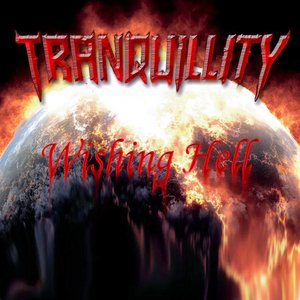 Wishing Hell - Single