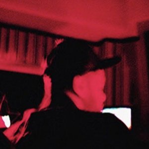 Friday Santana 的头像