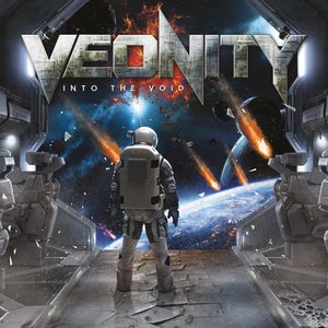 Into The Void [Explicit]