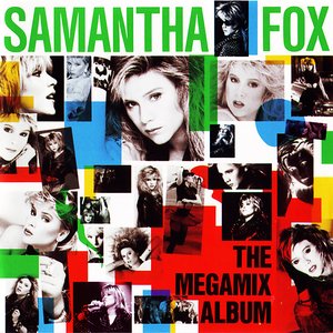 The Megamix Album