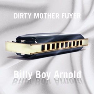 Dirty Mother Fuyer