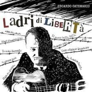 Ladri di libertà