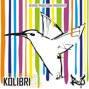 Kolibri