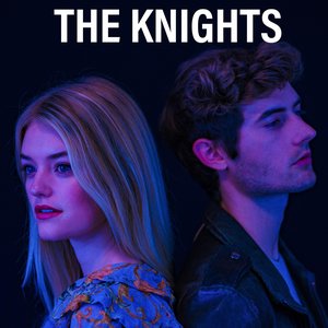 All About You - Single